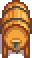 Keg