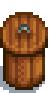 Jar